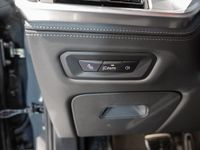 BMW X6 M - Vorschau Bild 22