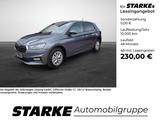 Skoda Fabia 1.0 TSI 95 PS Essence  LED PDC LM Klima