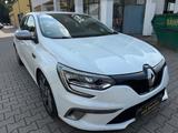 Renault Megane IV Lim. 5-trg.GT * Automatik * Scheckheft - Renault Megane in Herne