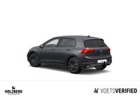 Volkswagen Golf - Vorschau Bild 3