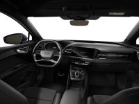 Audi Q4 e-tron - Vorschau Bild 11