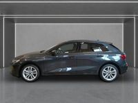 Audi A3 - Vorschau Bild 4