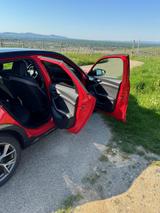 Audi A1 30 TFSI citycarver  - Audi A1 in Freiburg