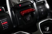 Lamborghini Urus - Vorschau Bild 22