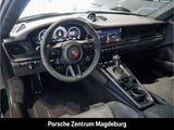 Porsche 992 -2 (911) GT3*LIFT*BOSE*CHRONO* - Porsche Neuwagen