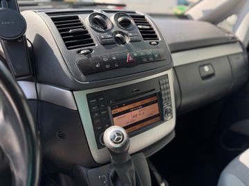 Mercedes Viano - 12