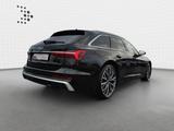 Audi S6 Avant 3.0 TDI quattro*Stadt/Tour*Rückfahrkame - Automatik Gebrauchtwagen in Bochum