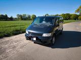 Mercedes-Benz Mercedes Vito V230 Benzin Camper Kastenwag... - Mercedes-Benz V 230 Gebrauchtwagen