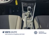 Volkswagen Polo - Vorschau Bild 9
