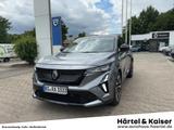 Renault Rafale Techno E-Tech Full Hybrid 200 SafetyPaket - Renault Rafale: Techno