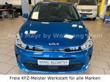Kia Rio Vision 1.0, Navi, Alu, DAB, LED - gebrauchte Kleinwagen in Rostock