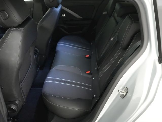 Astra L ST GS AT+LED LICHT+360 GRAD KAMERA+SITZ-