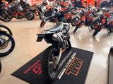 Husqvarna FE 350 2026 - HUSQVARNA FE 350