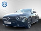 Mercedes-Benz A 250e 8G-DCT AMGLine LED NAVI ALCANTARA SHZ RFK