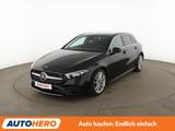 Mercedes-Benz A 220 AMG Line Aut.*LED*NAVI*TEMPO*CAM*PDC*SHZ* - gebrauchte Mercedes-Benz A 220 aus dem Jahr 2019