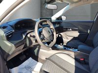 Peugeot e-208 - Vorschau Bild 7