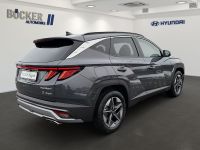 Hyundai TUCSON - Vorschau Bild 5