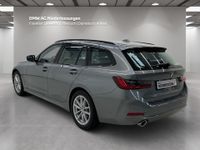 BMW 320 - Vorschau Bild 5