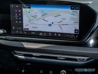 Audi A5 - Vorschau Bild 6