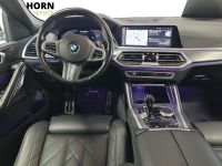 BMW X6 M50 - Vorschau Bild 4