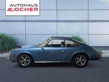 Porsche 911 S 2.2 F Modell Urmodell - Porsche 911 f modell Gebrauchtwagen
