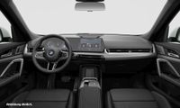 BMW X1 - Vorschau Bild 3