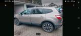 Nissan Qashqai +2 | 7-Sitzer | 360-Kamera... - Nissan Qashqai+2 360