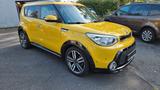 Kia Soul Spirit 1.6 GDI KEYLESS/SHZ/LHZ/ASSiST/SOUND - Kia Soul Gebrauchtwagen
