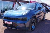 Lynk&Co 01 1.5 TD PHEV Aut. LED ACC 360° Pano - Lynk&Co 01 aus 2022