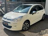 Citroën C3 Selection*1l*Nur38TKM*2.Hand*Klima*Tempomat* - Citroën C3 in Solingen