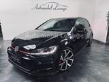 Volkswagen VW Golf VII GTI Performance / DSG / Keyless / - Volkswagen Golf: V GTI Dsg