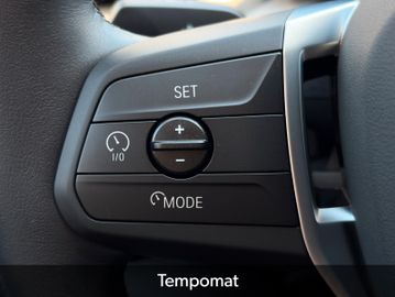BMW 216 Active Tourer - 12