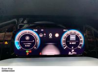 Volkswagen Golf - Vorschau Bild 12