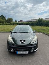 Peugeot 207 - Peugeot 207 Gebrauchtwagen in Osnabrück