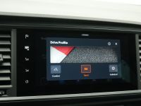 Cupra Ateca - Vorschau Bild 18