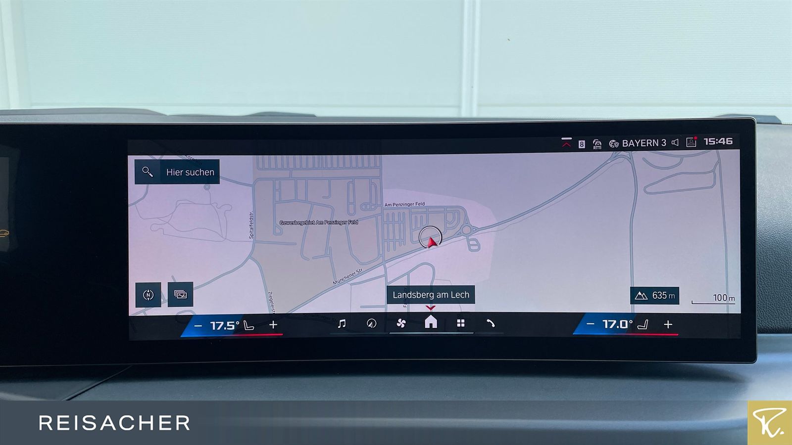 BMW M2 A Coupé LCPro.HuD,RFK,adLED,H/K foto 12