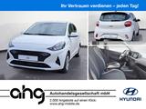 Hyundai i10 1.0 Select 100 x VORHANDEN ESSLINGEN HYUNDAI - Hyundai: X10