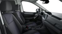 Volkswagen Caddy - Vorschau Bild 5