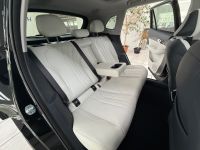 Geely E5 - Vorschau Bild 13