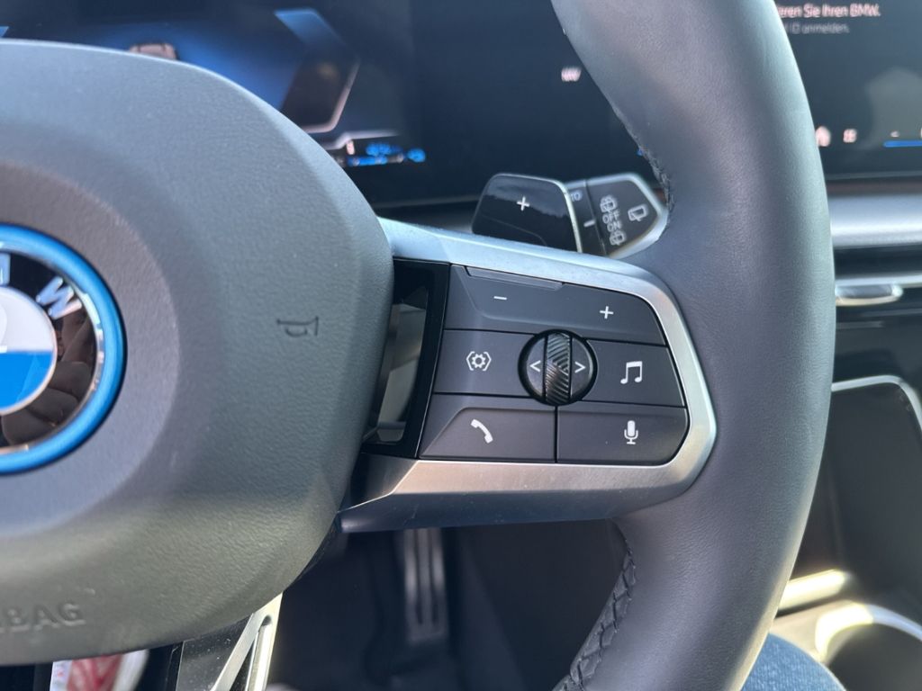 BMW X1 xDrive 30e M Sport Pano ACC HUD Harman/Kardon foto 20