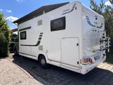 Hobby  Siesta T70 HGE - Hobby Siesta
