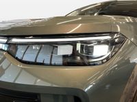 Volkswagen Tayron - Vorschau Bild 16