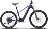 Hoheacht SENTO MONTO 42cm - (S) - 29" 27,5" - Offers