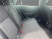 Volkswagen Golf - Vorschau Bild 13