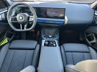 BMW X3 - Vorschau Bild 11