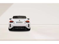 BMW M2 - Vorschau Bild 5