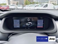 Jeep Avenger - Vorschau Bild 8