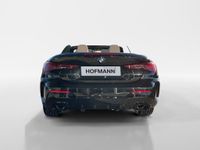 BMW M440 - Vorschau Bild 6