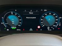 Volkswagen Andere - Vorschau Bild 12