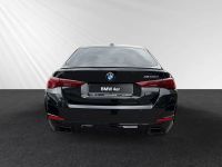 BMW M440 - Vorschau Bild 7